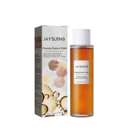 Jaysuing Ginseng Water Brighten, Moisturize, Repair Dull Skin, Diminish Fine Lines, Anti-Wrinkle