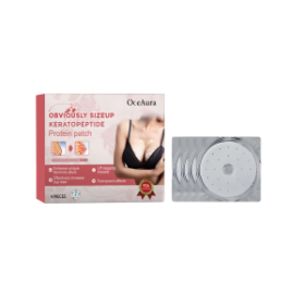 Breast Enhancement Patch, Breast Enhancement Mask, Breast Growth Patches, Breast Firming Patch For Improve Sagging