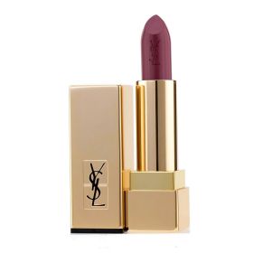 YVES SAINT LAURENT - Rouge Pur Couture - #09 Rose Stiletto L13224 / 596030 / 655379 3.8g/0.13oz