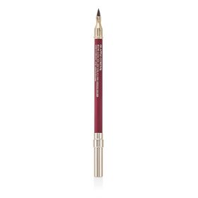 ESTEE LAUDER - Double Wear Stay In Place Lip Pencil - # 06 Apple Cordial W3E1-06 / 180602 1.2g/0.04oz