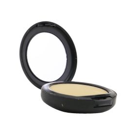 MAC - Studio Fix Powder Plus Foundation - C30 M51024 / 010516 15g/0.52oz