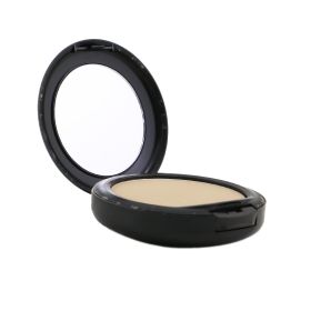 MAC - Studio Fix Powder Plus Foundation - C2 M51059 / 047840 15g/0.52oz