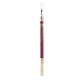 ESTEE LAUDER - Double Wear Stay In Place Lip Pencil - # 09 Mocha W3E1-09 / 580602 1.2g/0.04oz