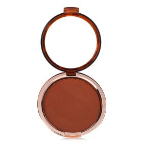 ESTEE LAUDER - Bronze Goddess Powder Bronzer - # 04 Deep YER2-04 / 565715 / 240723 21g/0.74oz