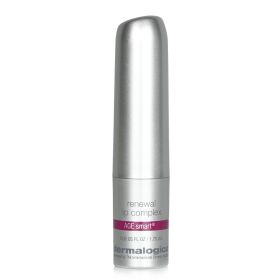 DERMALOGICA - Age Smart Renewal Lip Complex 113511/111058 1.75ml/0.06oz