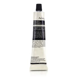 AESOP - Parsley Seed Cleansing Masque (Tube) 00002/ASK31 60ml/2.38oz