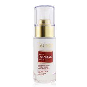 GUINOT - Longue Vie Youth Renewing Seurm (Devitalized Skin) 501550 30ml/1.04oz