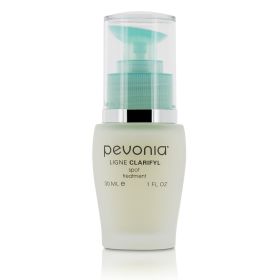 PEVONIA BOTANICA - Spot Treatment 1915-11 30ml/1oz