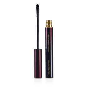 KEVYN AUCOIN - The Volume Mascara - # Rich Pitch Black  000797 / 22501 5g/0.18oz