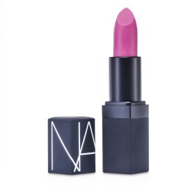 NARS - Lipstick - Roman Holiday (Sheer) 1029 / 2948 3.4g/0.12oz