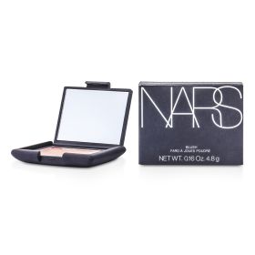 NARS - Blush - Deep Throat 4016 4.8g/0.16oz