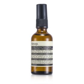 AESOP - Immediate Moisture Facial Hydrosol B50SK07 50ml/1.76oz