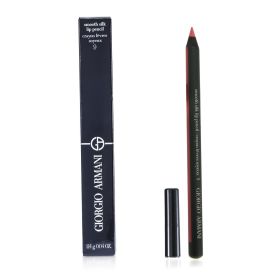 GIORGIO ARMANI - Smooth Silk Lip Pencil - #09 1.14g/0.04oz