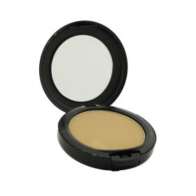 MAC - Studio Fix Powder Plus Foundation - NC35 SF4X05 / 010530 15g/0.52oz