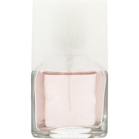 CHARLIE PINK by Revlon EDT SPRAY 1 OZ *TESTER