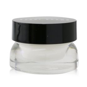 BOBBI BROWN - Extra Eye Repair Cream E51W 15ml/0.5oz