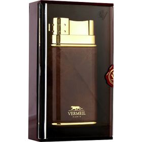 VERMEIL by Jean Louis Vermeil EDT SPRAY 3.3 OZ