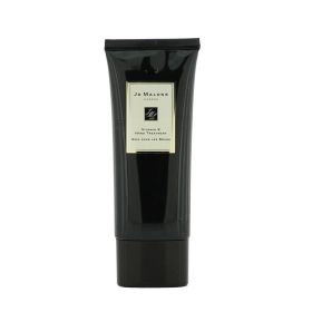 JO MALONE - Vitamin E Nourising Hand Treatment 100ml/3.4oz