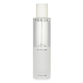 CHANTECAILLE - Pure Rosewater 70020 100ml/3.4oz