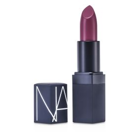 NARS - Lipstick - Damage (Sheer) 1052 / 2946 3.4g/0.12oz