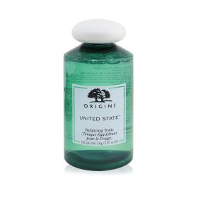 ORIGINS - United State Balancing Tonic 0EEP/131378 150ml/5oz