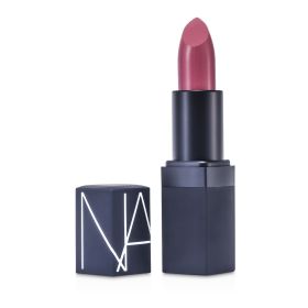 NARS - Lipstick - Catfight (Semi-Matte) 1050 3.4g/0.12oz