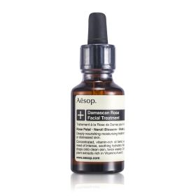 AESOP - Damascan Rose Facial Treatment 05108/ASK10 25ml/0.81oz