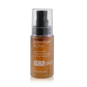 PCA SKIN - Pigment Gel HQ Free  21118/010144 29.5ml/1oz