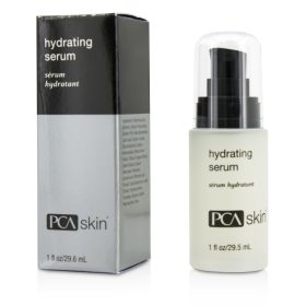 PCA SKIN - Hydrating Serum 21148/010342 29.6ml/1oz