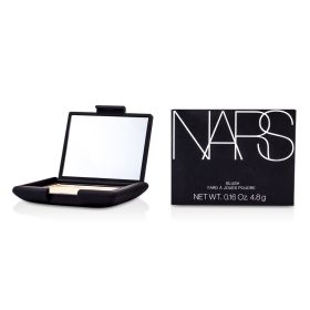 NARS - Blush - Nico 4024 4.8g/0.16oz