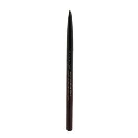 KEVYN AUCOIN - The Precision Brow Pencil - # Ash Blonde 23505 / 235052 0.1g/0.03oz