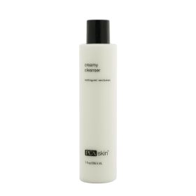 PCA SKIN - Creamy Cleanser 21124/010151 206.5ml/7oz