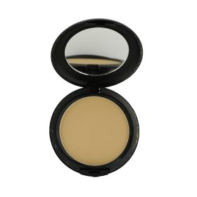 MAC - Studio Fix Powder Plus Foundation - NC25 M51069 / 050796 15g/0.52oz