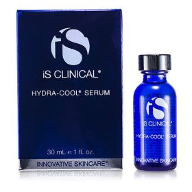 IS Clinical by IS Clinical Hydra-Cool Serum --30ml/1oz