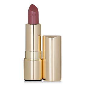 CLARINS - Joli Rouge (Long Wearing Moisturizing Lipstick) - # 731 Rose Berry 441121/4435410 3.5g/0.12oz