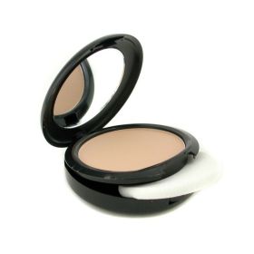 MAC - Studio Fix Powder Plus Foundation - NC30 M51023 / 010509 15g/0.52oz