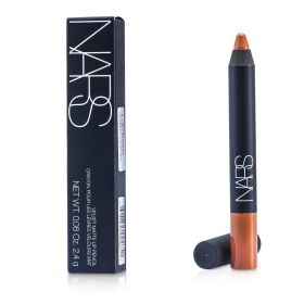 NARS - Velvet Matte Lip Pencil - Belle De Jour 2465 2.4g/0.08oz