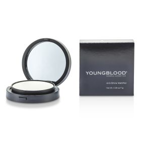 YOUNGBLOOD - Anti Shine Mattifier 20721 7g/0.25oz