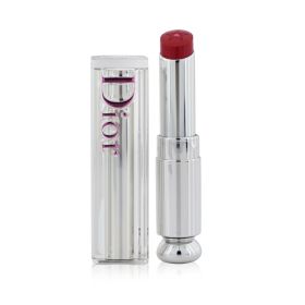 CHRISTIAN DIOR - Dior Addict Stellar Halo Shine Lipstick - # 767 Miss Star C013400767 / 504195 3.2g/0.11oz