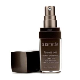 LAURA MERCIER - Flawless Skin Repair Eye Serum 15ml/0.5oz