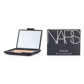 NARS - Bronzing Powder - Casino 5102/5173 8g/0.28oz