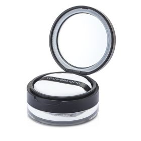 YOUNGBLOOD - Hi Definition Hydrating Mineral Perfecting Powder # Translucent 24175/ 20711 10g/0.35oz