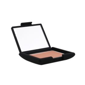 NARS - Blush - Luster 4029 4.8g/0.16oz