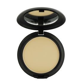 MAC - Studio Fix Powder Plus Foundation - NC20 M51021 / 010486 15g/0.52oz