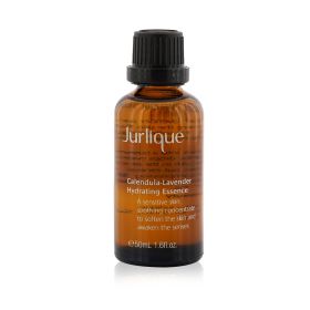 JURLIQUE - Calendula-Lavender Hydrating Essence 05293/101300 50ml/1.6oz