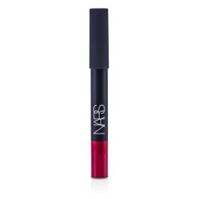 NARS - Velvet Matte Lip Pencil - Cruella 2454 2.4g/0.08oz