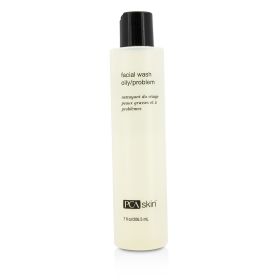 PCA SKIN - Facial Wash For Oily/Problem Skin 21102/010014 200.5ml/7oz