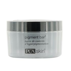 PCA SKIN - Pigment Bar 21151/010373 96.4g/3.4oz