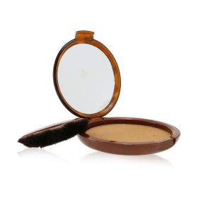 ESTEE LAUDER - Bronze Goddess Powder Bronzer - # 03 Medium Deep YER2-03 / 240501 21g/0.74oz