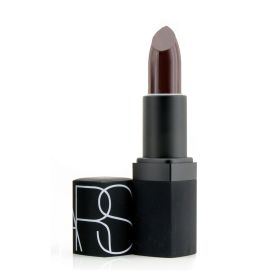 NARS - Lipstick - Fast Ride (Sheer) 1087 / 2950 3.4g/0.12oz